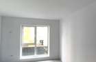 Berceni-Drumul Binelui-Aimee Park-prima inchiriere-nemobilata-300 EUR - 6
