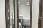 Inchiriez apartament 2 camere - Bld. Grivitei, Brasov - 8