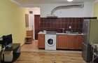 pers fizica ofer spre inchiriere garsoniera pe Stefan cel Mare_Opera Residence - 9