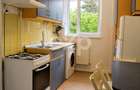 Apartament 2 camere | 2 balcoane | Gheorgheni, zona Iulius Mall - 5