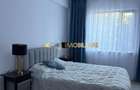 3 Camere de inchiriat | Greenfield Baneasa| Centrala proprie | Parcare - 1