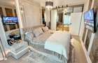 Apartament 2 camere de vanzare I 74 mp I Mobilat design premium - 7