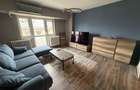 Inchiriere apartament 3 camere Bucuresti, Piata Unirii - Palatul de justitie - 1