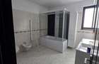 Casa P+1 - 142mp - direct proprietar - toate utilitatile - 10