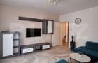 Apartament 2 camere decomandat, Avantgarden - 6