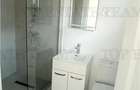 Casa cu potential investitional, de vanzare in zona Tei - 14
