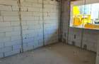 OZANA, GURA PUTNEI, BLOC NOU, 2 CAMERE 60 MP, PARC TEILOR - 5
