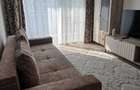 Apartament 2 camere | Prima inchiriere | Parcare subterana | Tractorul | 599 - 5