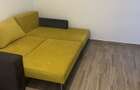2 camere, ideal locuit sau investi?ie, se vinde complet mobilat - 3