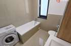 Apartament cu 2 camere de inchiriat in Giroc - 4