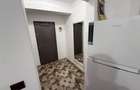 Garsoniera, curte proprire de inchiriat