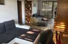 Apartament 2 camere 50mp, cartier Gheorgheni, Pet Friendly
