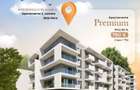 COMISION 0% - Apartamente 2 camere - Margeanului 1B-A1, Baia Mare - 1
