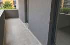 2 camere | Titan-Pallady | 62mp | Predare IMEDIATA | Sector 3 - 7