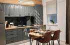 Apartament cu 2 camere de inchiriat, Braytim,Timisoara - 5