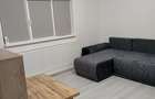 Apartament 2 camere, Calea ?agului, Timi?oara - 2