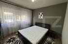 Apartament de inchiriat, 2 camere, decomandat, George Enescu, zona Ped - 3