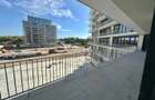 Apartament cu 2 camere | One Lake District|Faza 1 - 1