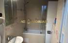 2 Camere de inchiriat | Berceni | Mobilat | Centrala | Parcare - 6
