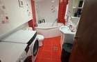 Apartament 2 camere Metrou 1 Mai - 4