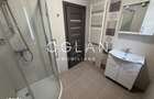 Apartament 3 camere, etajul 1, Selimbar - 14