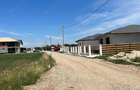 Vand teren intravilan construibil Crevedia-Darza STEJARULUI - 6