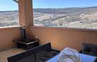 Casă cu 5 camere cu Teren 200 Mp în Central - 10