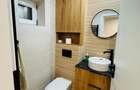 Apartament 3 camere Timpuri Noi/Decomandat/Lux/Parcare/Boiler/Renovat - 9