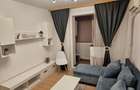 PROPRIETAR! Apartament 2 cam, decomandat, Alexandru cel Bun, langa Biserica Sf. Nectarie (pod Alexandru) - 1