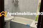 Garsoniera de inchiriat Obor Bucuresti | ApexImobiliare.ro - 6