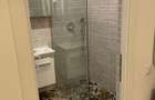 Apartament 1 camera Exigent Plaza Faza 4 | 40 mp | Proprietar - 4