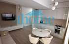 Apartament 2 camere|Gorjului | Metrou| Bloc Nou| Parcare subterana - 4