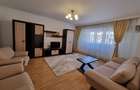 Apartament cu 2 camere in zona Calea Calarasilor - Hyperion - 3