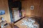 Cabana cu 5 camere de vanzare in Provita - 11