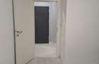 Ap.2 camere prima inchiriere, centrala termica - 11