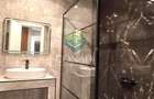 Apartamente de inchiriat Sos Nordului - 22