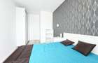 Apartament modern 2 camere + parcare ARED IMAR - 4