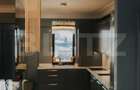 Apartament modern cu 3 camere, 98 mp, etaj 3, bloc nou, zona - 4