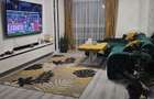 Apartament cu 2 camere decomandat în Central - 8
