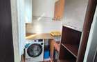 Apartament de inchiriat! - 7