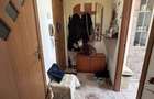 - Apartament 2 camere, Etaj 1, zona Hristo Botev , Locuibil. - 1