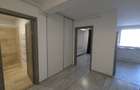 Apartament 2 camere | Urusagului | 1800 RON - 1
