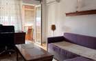 Ap 2 camere, etaj4, zona Vacanta Tur
