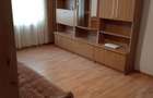 2 camere decomandat 50mp bloc '82 zona Nicolina 1 Lidl - 1