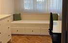 Apartament 3 camere | Calea Dorobanti | 2 balcoane - 13