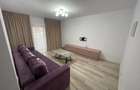 Apartament 3 camere de inchiriat - 2