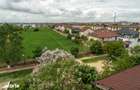COMISION 0% - Duplex 4 camere cu priveliste in Cartierul Verde - 1