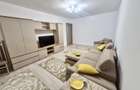 Apartament de inchiriat 2 camere zona Dacia - 1