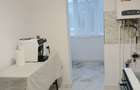 Apartament 2 camere decomandat - 5