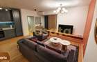 Apartament premium 2 camere | Aviatiei Park | Loc de parcare inclus